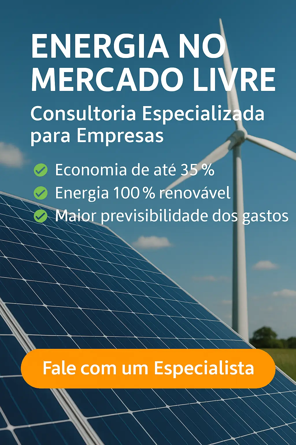 Mercado Livre-02 Energia