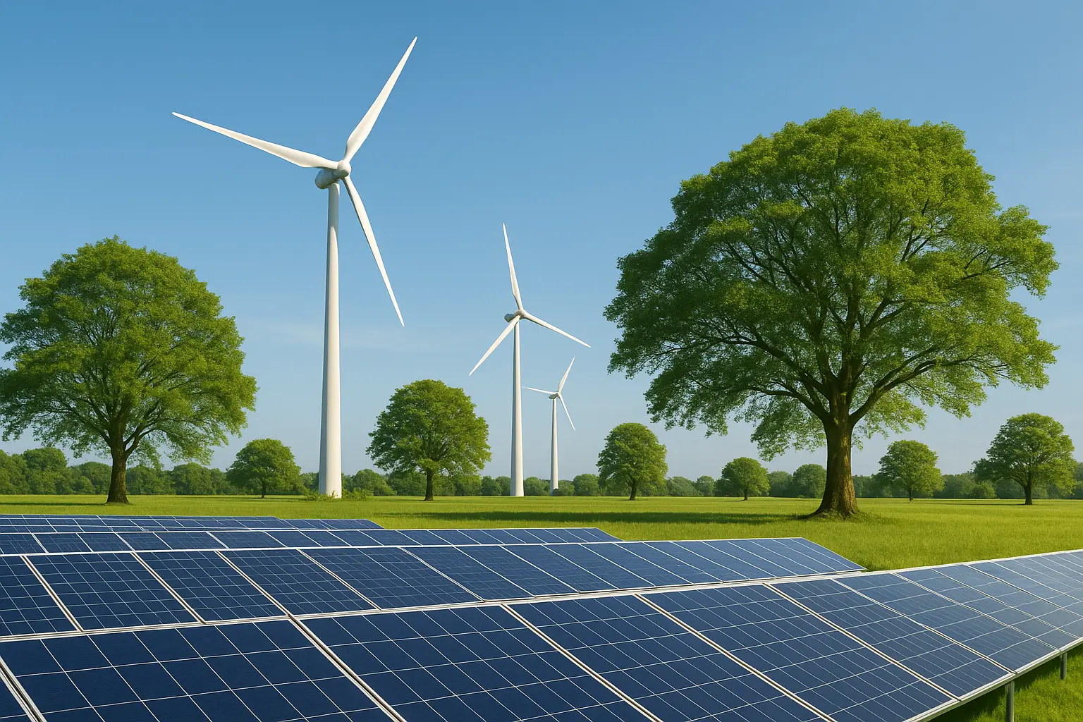 Mercado Livre-03 Energia