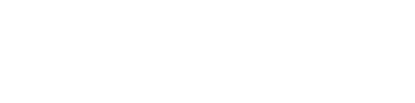 230919_Vivo-empresas_RGB_neg-branco